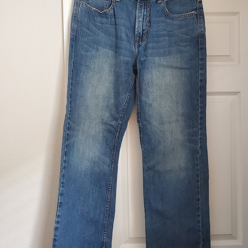 Mens American Eagle jeans